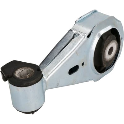 Steun, motorophanging MAGNETI MARELLI 030607010736
