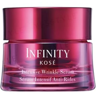 Kose - INFINITY Intensive Wrinkle Serum 40g