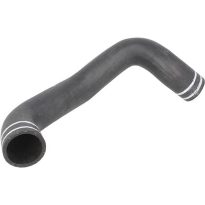 Radiateurslang DT Spare Parts 4.81055