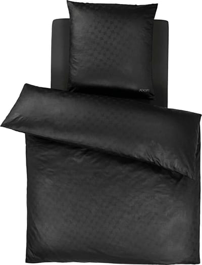 JOOP! Beddengoed Cornflower Set van 1