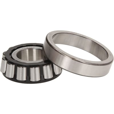 Schaeffler Ina Lager, handgeschakelde versnellingsbak INA 712 1435 10