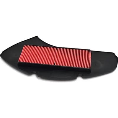 Motorfiets luchtfilter Meiwa Yamaha 125/150 N-max Y4267