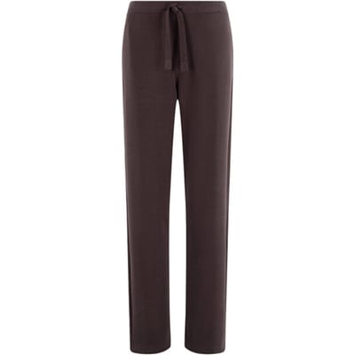 Moscow Broek 66-02-almas