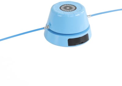 Smart Jump Rope Machine - Automatische Touwspringmachine met Remote Control voor Volwassenen en Kinderen