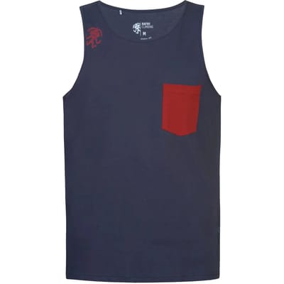 Tanktop Rafiki Slab