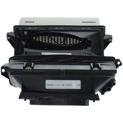 Luchtfilter BOSCH F 026 400 777