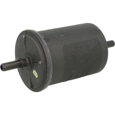 Brandstoffilter KNECHT KL 248