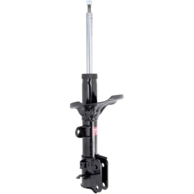 Schokdemper KYB Excel-G 339747 links