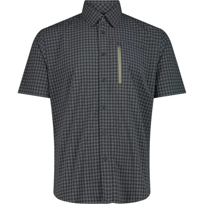 Shirt CMP