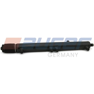 Werkcilinder, stuurbekrachtiging AUGER 90480