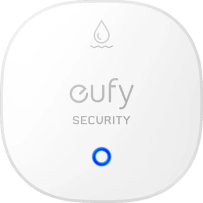 Eufy Water and Freeze Sensor