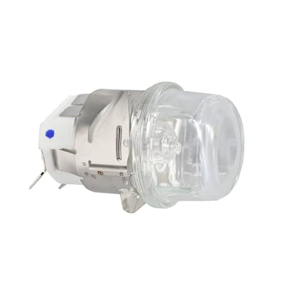 AEG glasdeksel, ovenlamp, bovenkant 140217154016