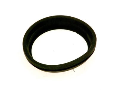 BOSCH Afdichting zwart EPDM 55, 87185310760