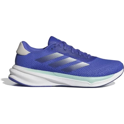 Hardloopschoenen adidas Supernova Stride