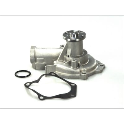 Waterpomp THERMOTEC D15024TT