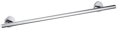 Hansgrohe Logis  Handdoekhouder