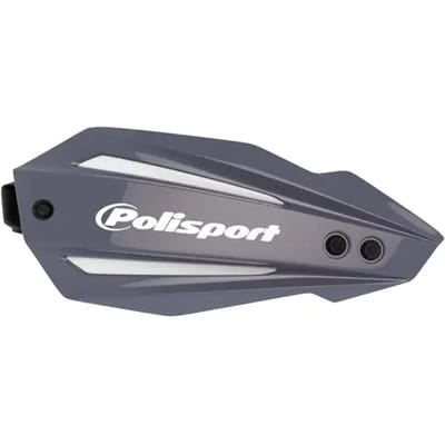 Motorhandschoenen voor vrouwen Polisport Bullit