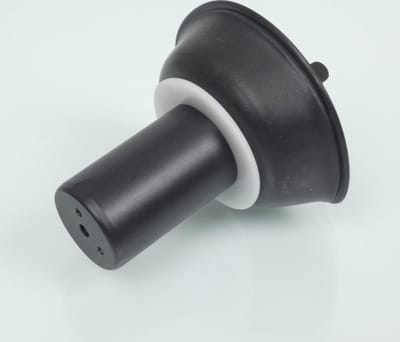rms carburateur onderdeel voor honda 125 dylan scooter 2002 tot 2006 jf10a nieuw