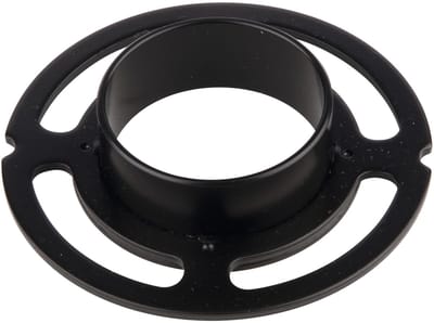 Makita 193339-9 Kopieerring 40mm