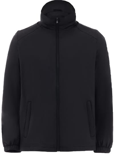 CALEY Jacke