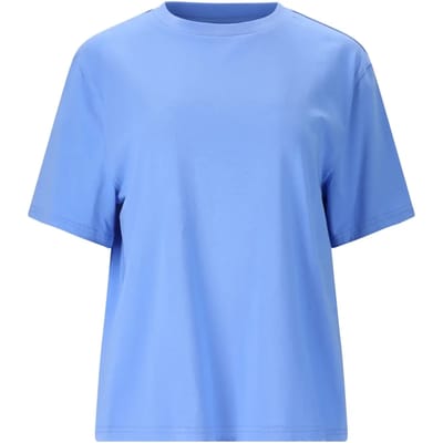 Dames-T-shirt Athlecia Lexy