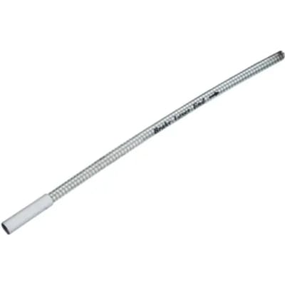 Kabelverlenging Jagwire Workshop EZ-Bend Housing Segment 6 pcs
