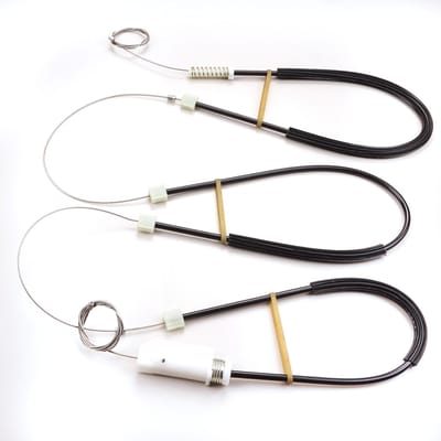 Kit de réparation de lève-vitre électrique BWR5124, pour porte avant droite, pour TT TTS TTRS 8S FV 2014-2024, 2 portes 8S0837462