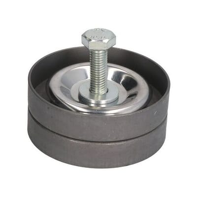 Spanrol, Poly V-riem BTA B05-02-071
