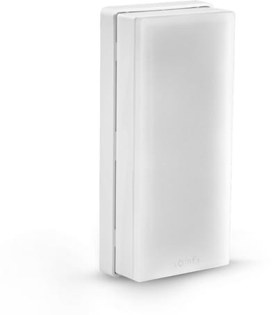 Sunteis io - buitenzonsensor io