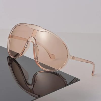 Conduite Lunettes de Soleil Rétro Stylées Femme Homme Miroir Femme Homme Cool Couleurs Bonbon Carré Lunettes de Soleil Designer Oculos De Sol Other gray