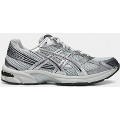 Sneakers Asics Gel-1130 Glacier Grey Pure Silver