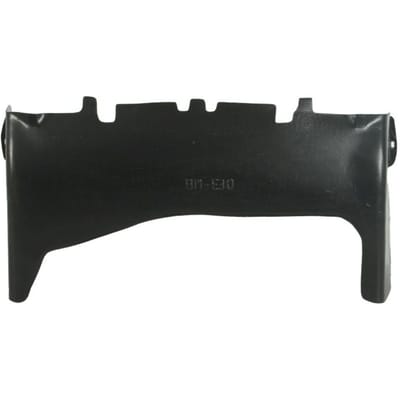 Motorafdekking BLIC 6601-02-0054860P