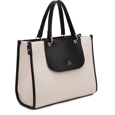 Diana&Co Handtas Women