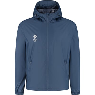 Osaka Unisex Trainingsjas 2.0 Junior - Maat 6/8