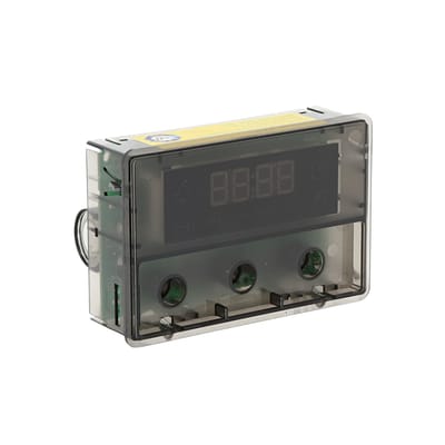 AEG geconfigureerde module, gebruikersinterface-bord, SET 140194182063
