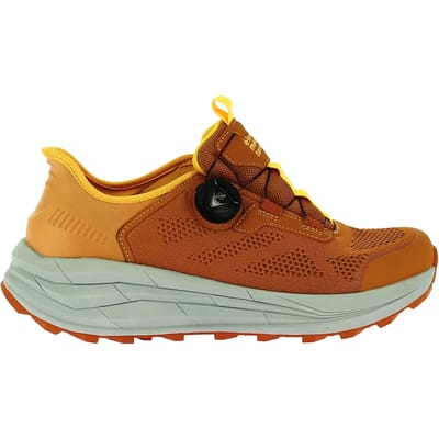 Wandelschoenen Élémenterre Terravia