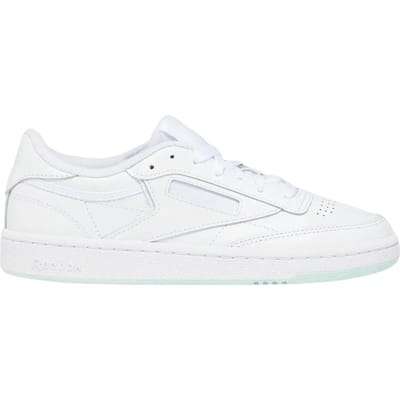 Damestrainers Reebok Club C 85