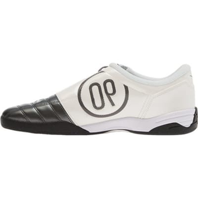 Nike Total 90 III Sneakers - Light Graphite / Metallic Summit White - Maat 41