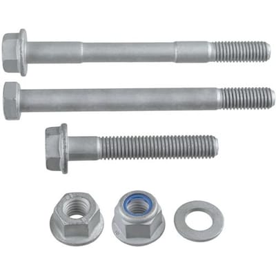 Reparatieset, wielophanging LEMFÖRDER 45917 01