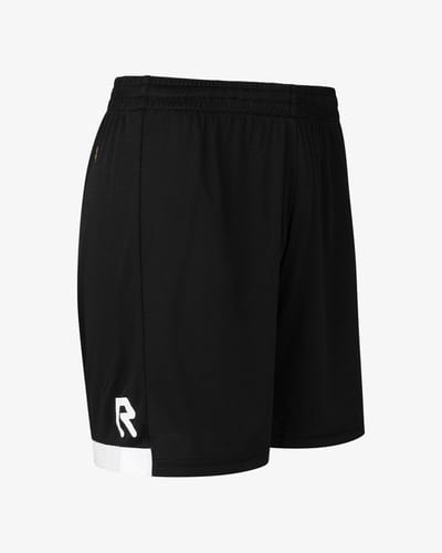 Robey Control Women's Short - Zwart - S