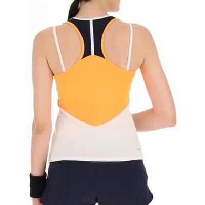 Damestanktop Lotto Top IV