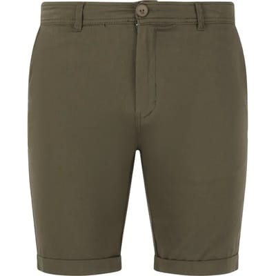 Cruz Shorts Jerryne