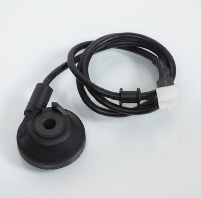 p2r speedo trainer voor yamaha 50 neos 4t scooter voor 2006 nieuw