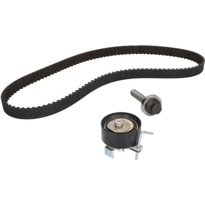 Schaeffler Ina Distributieriemset INA 530 0605 10