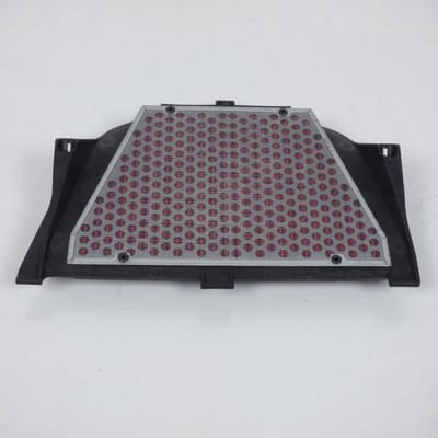 luchtfilter sifam voor motor honda 600 cbr rr 2003 tot 2006 mee nieuw