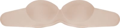 Perfect Secrets Perfect Backless Bra - Latte - Cup A