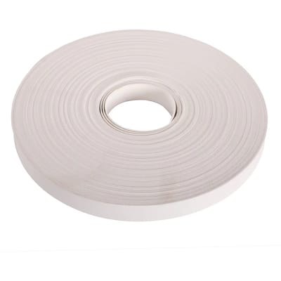 Griprol 25x14 mm Blanco - UNI
