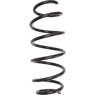 Chassisveer K-Flex KYB RA3409