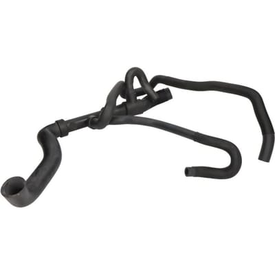 Radiateurslang THERMOTEC DWR035TT