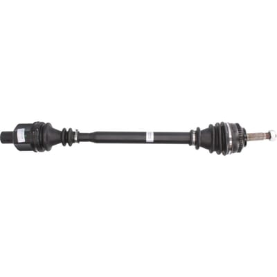 Point Gear Aandrijfas PUNT GEAR PNG72278